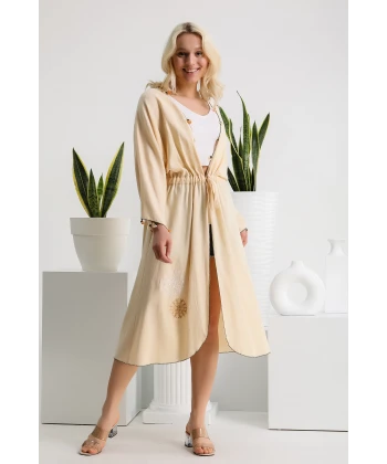 Alize Kimono & Kaftan (2)