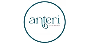 Anteri