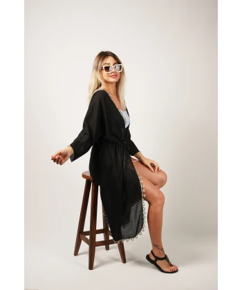 Firuze Kimono & Kaftan (2)