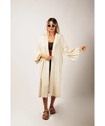 Hera Kimono & Kaftan (2)
