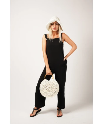 Matilda Tulum & Salopet