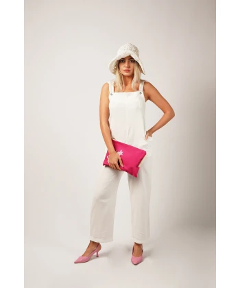 Matilda Tulum & Salopet