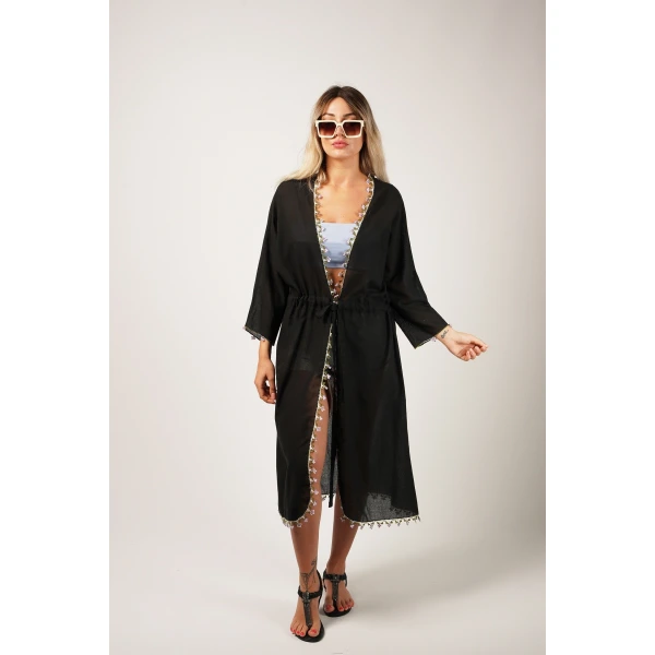 Firuze Kimono & Kaftan (2)