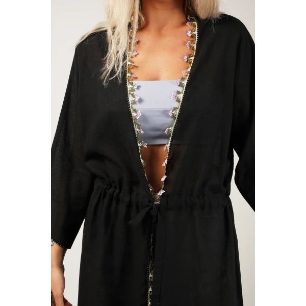 Firuze Kimono & Kaftan (2)