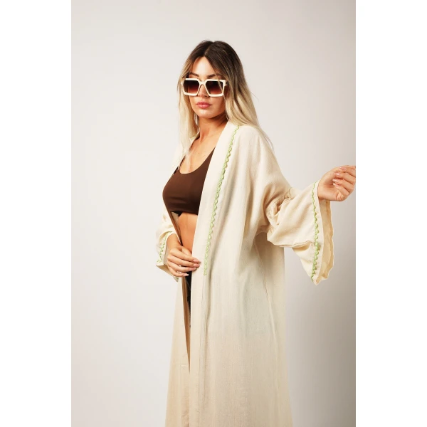 Hera Kimono & Kaftan (2)
