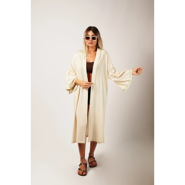 Hera Kimono & Kaftan (2)