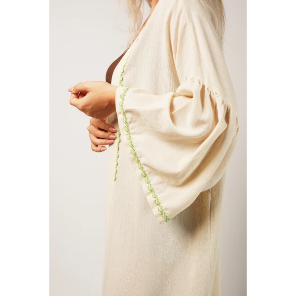 Hera Kimono & Kaftan (2)