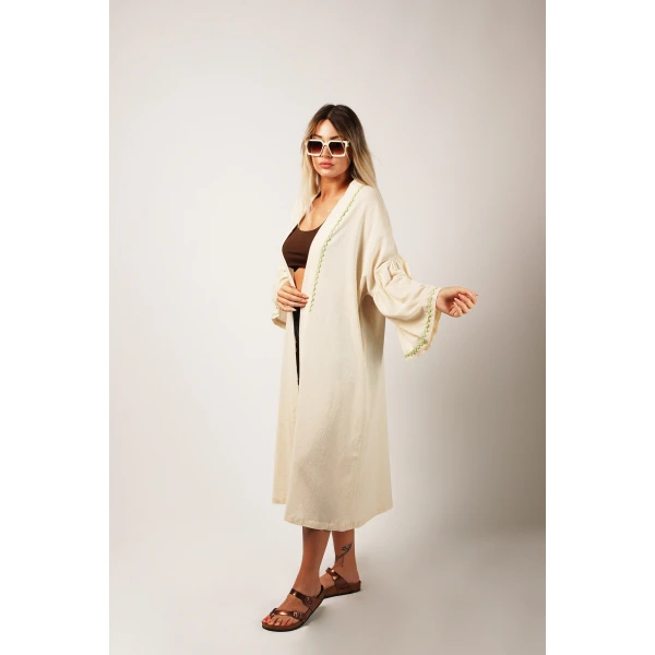 Hera Kimono & Kaftan (2)