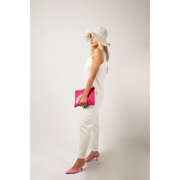 Matilda Tulum & Salopet