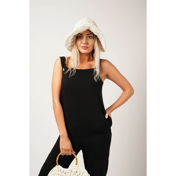 Matilda Tulum & Salopet