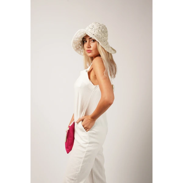 Matilda Tulum & Salopet