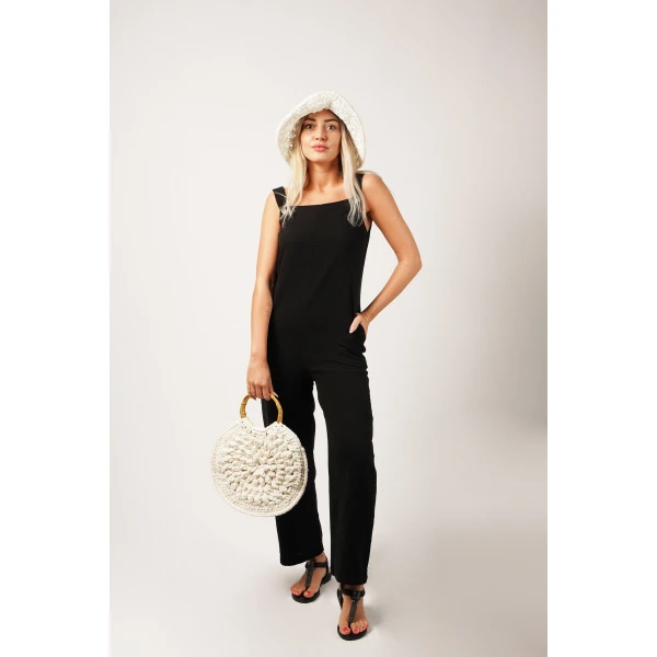 Matilda Tulum & Salopet