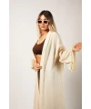 Hera Kimono & Kaftan (2)