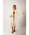 Hera Kimono & Kaftan (2)