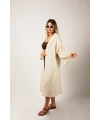 Hera Kimono & Kaftan (2)