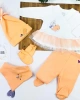 Kız Prenses Balık 5 li Set