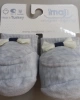 GRİ İMAJ 19-002 ERKEK PATİK