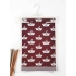 BORDO GEMİLİ MODEL TRİKO BATTANİYE