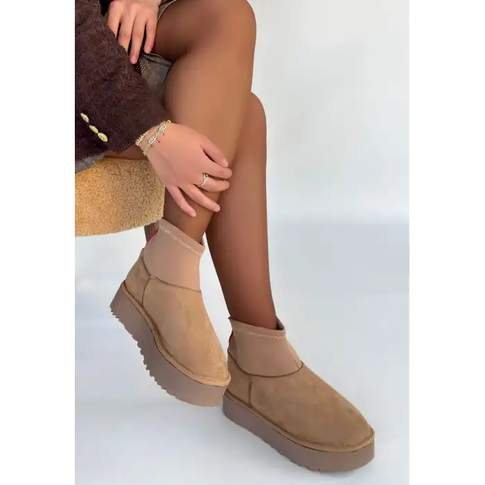 Cuen Nude Süet Bot