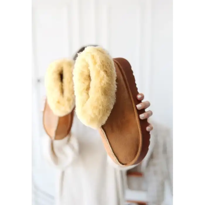 EDALİ TABA SÜET BOT