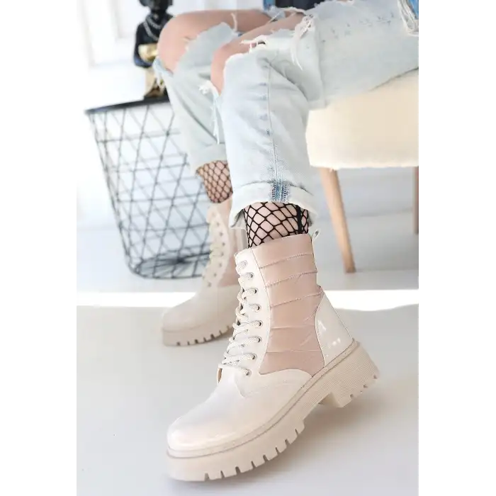 JOSSE BEJ RUGAN BAĞCIKLI BOT