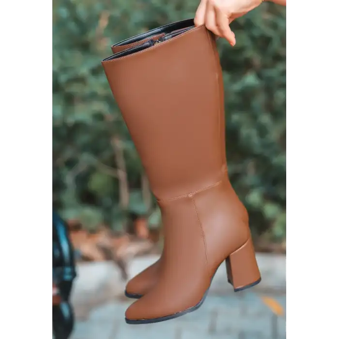 MORENA TABA CİLT ÇİZME