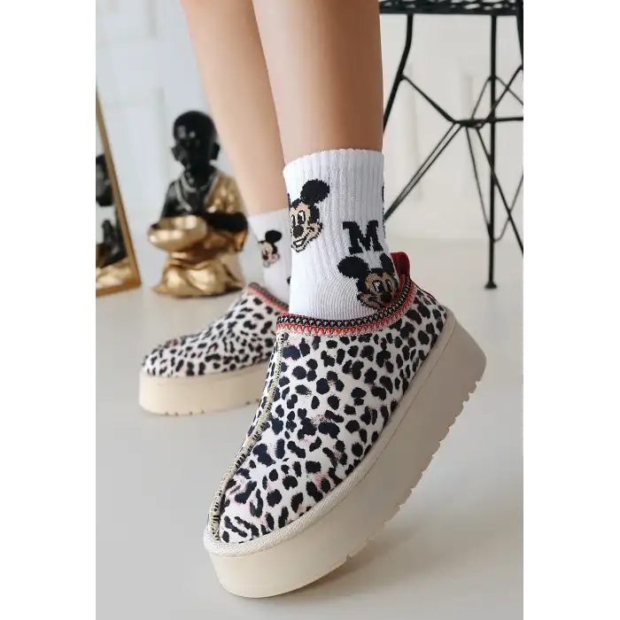 MUCY ÇİTA SÜET BOT