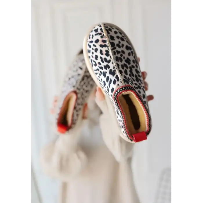 MUCY ÇİTA SÜET BOT