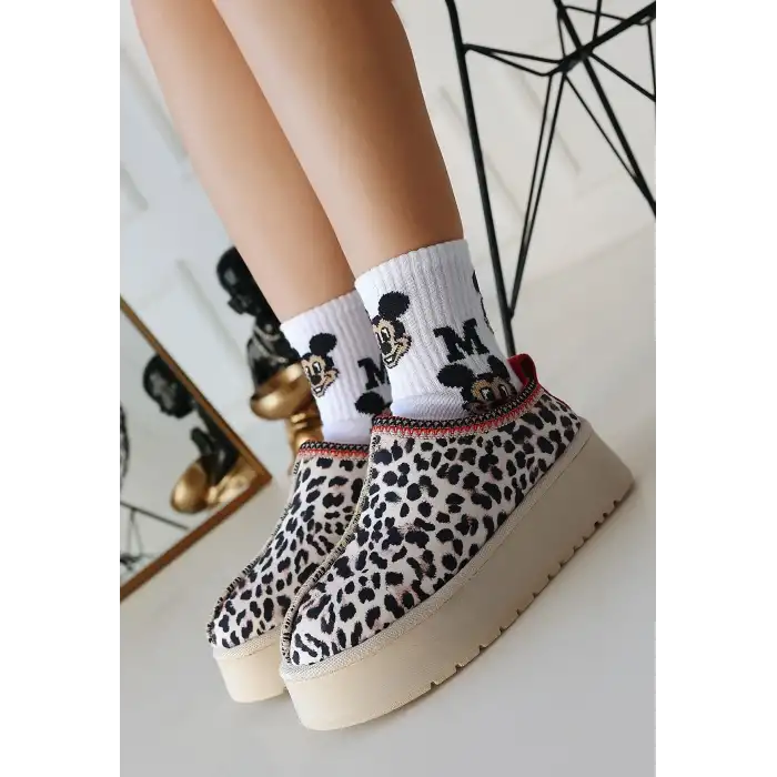 MUCY ÇİTA SÜET BOT