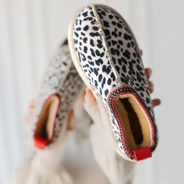 MUCY ÇİTA SÜET BOT