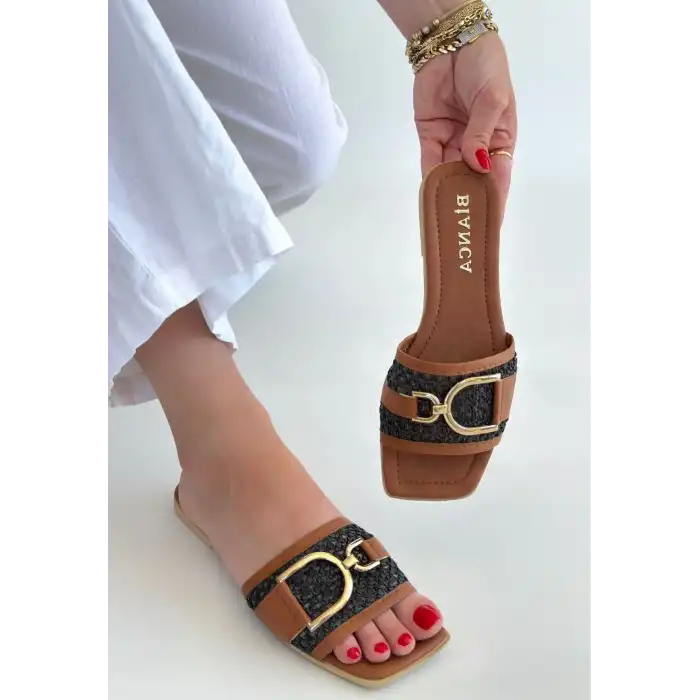 PIER SİYAH CİLT TERLİK