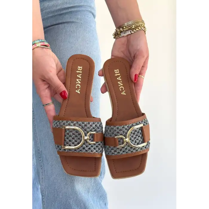 PIER TABA CİLT TERLİK