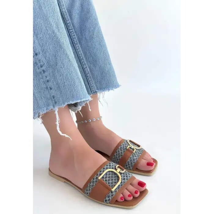 PIER TABA CİLT TERLİK