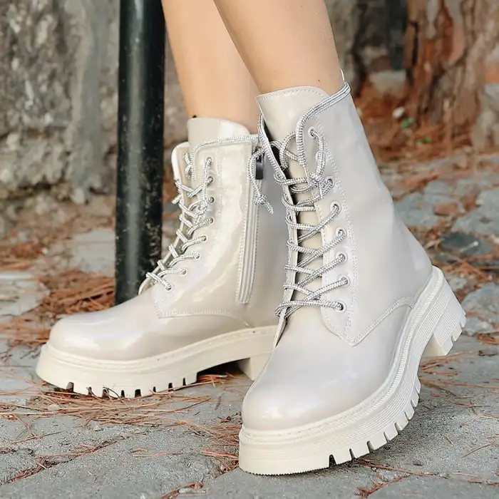 WOİNT BEJ RUGAN BAĞCIKLI BOT