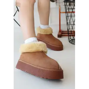 EDALİ TABA SÜET BOT