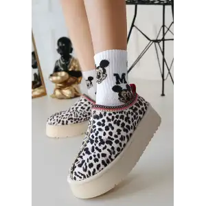 MUCY ÇİTA SÜET BOT