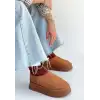 Cuen Taba Süet Bot