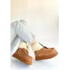 DX Zinya Taba Süet Bot