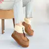 DX Zinya Taba Süet Bot