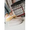 Edali Bej Süet Bot