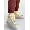 Zinya Bej Süet Bot