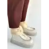 Zinya Bej Süet Bot