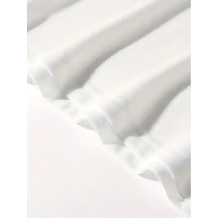 20/1 Penye Compack Ön Arka Ejder Baskılı Oversize Bisiklet Yaka T-shirt - Beyaz