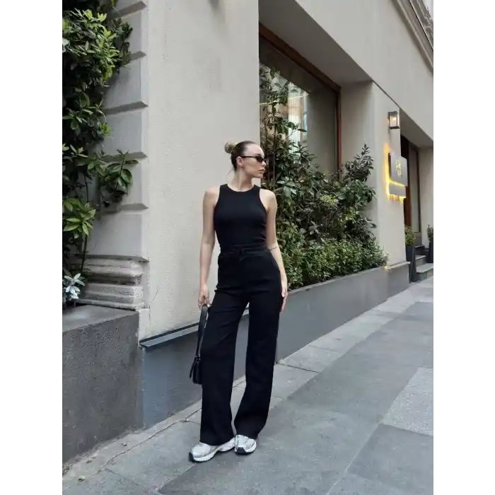 Atletli kaşkorse takım s3986