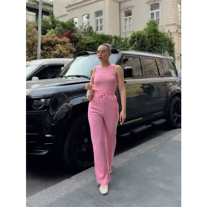 Atletli kaşkorse takım s3986