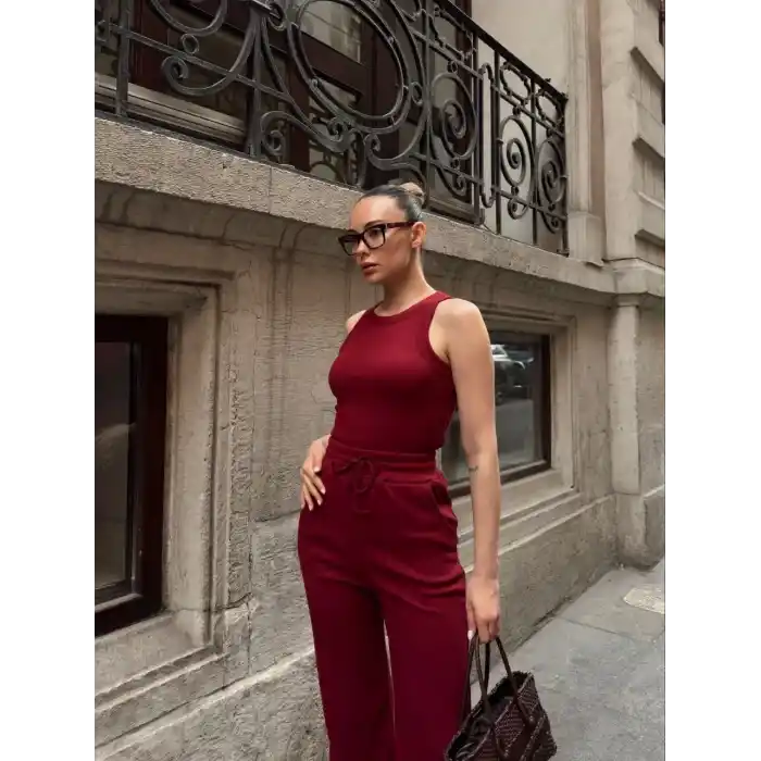 Atletli kaşkorse takım s3986