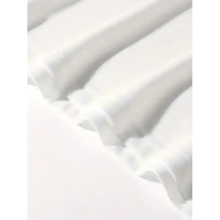 Erkek OversizeGrafik Tişört CAMPBRASTCOOPERATION Kalın Yazı Bisiklet Yaka, Kısa Kol, Kalın Mor ve Siyah Desenli Yazlık Sokak Kıyafeti - Beyaz