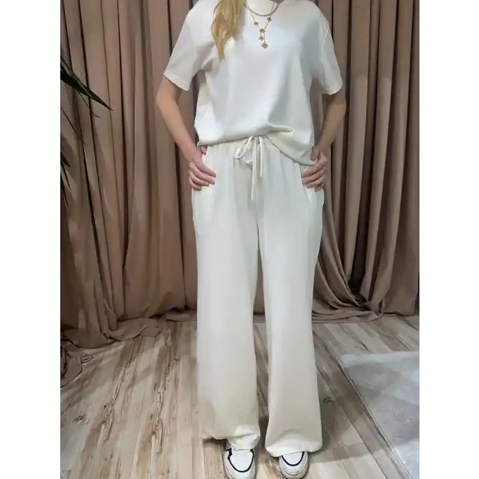 Modal alt üst takım