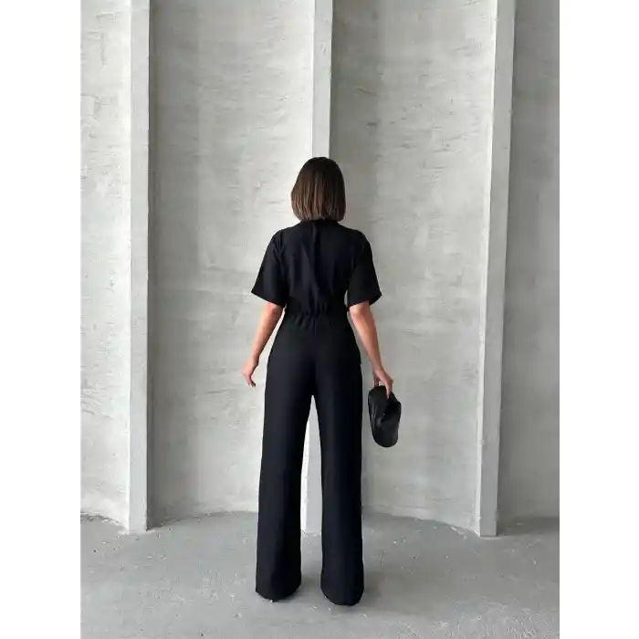 Uzun keten tulum s255059