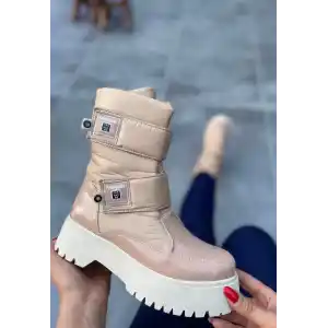 Miah Nude Rugan Kar Bot